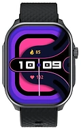 Tecno Watch 3 Active