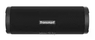 Tronsmart Element Force 2