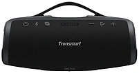 Tronsmart Mirtune S100