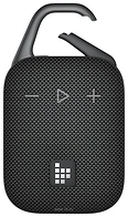 Tronsmart Mirtune H1