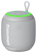 Tronsmart T7 Mini (�����)