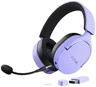 Trust GXT 491P Fayzo