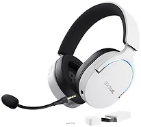 Trust GXT 491W Fayzo