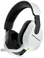 Turtle Beach Stealth 600 Gen 3 ��� Xbox