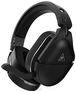 Turtle Beach Stealth 700 Gen 2 Max ��� PlayStation