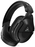 Turtle Beach Stealth 600 Gen 2 Max ��� Xbox