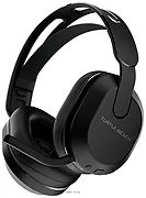 Turtle Beach Stealth 500 ��� Xbox