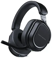 Turtle Beach Stealth 700 Gen 3 PC