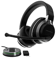 Turtle Beach Stealth Pro Xbox