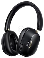 Ugreen HiTune Max5c (������)