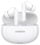 Ugreen HiTune T6