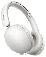 Ugreen Studio Max2 HP205