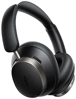 Ugreen Studio Pro HP206-55687 Black