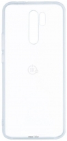 VOLARE ROSSO Clear  Xiaomi Redmi 9 ()