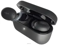 Vipe X1 Pro (������)