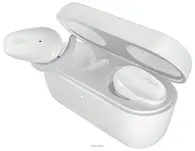 Vipe X2 (�����)