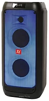 X-Max SuperFlame FG205-08