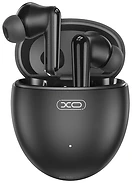 XO G26
