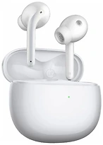 Xiaomi Buds 3 �2111�1 (�����)