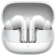 Xiaomi Buds 5 Pro M2437E1