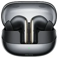 Xiaomi Buds 5 Pro Wi-Fi M2438E1