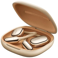 Xiaomi OpenWear Stereo M2503E1