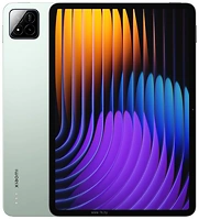 Xiaomi Pad 7 Pro 8/128GB