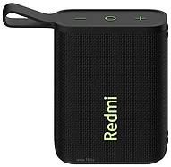 Xiaomi Redmi Bluetooth Speaker ASM11A