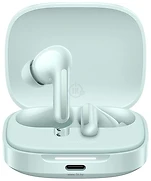 Xiaomi Redmi Buds 6 M2429E1 (�������)