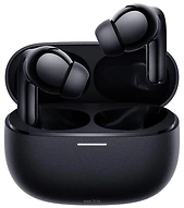 Xiaomi Redmi Buds 5 Pro M2317E1 (������)