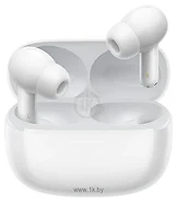 Xiaomi Redmi Buds 6 Pro M2430E1 (�����)