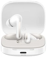 Xiaomi Redmi Buds 6 M2429E1 (�����)