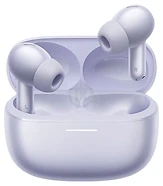 Xiaomi Redmi Buds 6 Pro M2430E1 (���������)