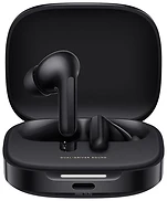 Xiaomi Redmi Buds 6 M2429E1 (������)