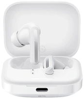 Xiaomi Redmi Buds 5 M2316E1 (�����)