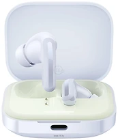 Xiaomi Redmi Buds 5 M2316E1 (�������)