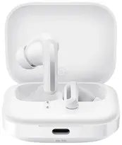 Xiaomi Redmi Buds 5 M2316E1 (�����,)