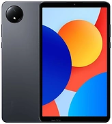 Xiaomi Redmi Pad SE 8.7 4/128Gb LTE