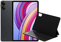 Xiaomi Redmi Pad Pro 5G 8/256Gb (� �����������)