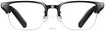 Xiaomi Smart Audio Glasses MJSSO20FC