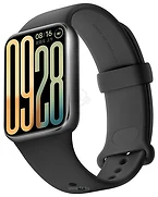 Xiaomi Smart Band 9 Pro (����������� �������)