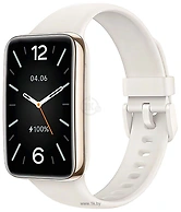 Xiaomi Smart Band 7 Pro