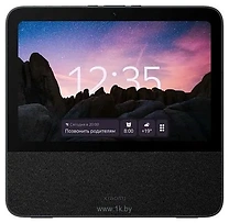 Xiaomi Smart Display 10R QBH4254RU