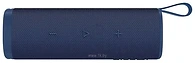 Xiaomi Sound Outdoor (�����)