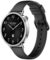 Xiaomi Watch S4 41mm (����������� �������)