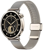 Xiaomi Watch S4 41mm (������������� �������)