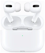 YS inPods Pro