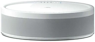 Yamaha WX-051