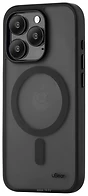 uBear Cloud Mag ��� iPhone 15 Pro (������)