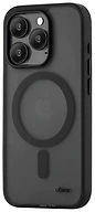 uBear Cloud Mag  iPhone 15 Pro Max ()
